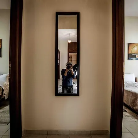 Cozy Flat In Appartamento *
